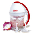 meat grinder multi chopper food processor slicer